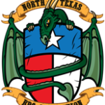 North Texas RPG Convention logo